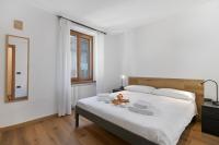 Appartement avec Balcon