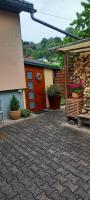 Relax apartma Peter - B&B Ptuj