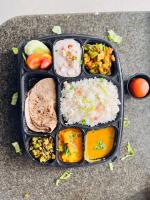 ATULYAM stays AYODHYA - B&B
