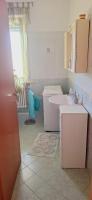 Appartamento Riva Del Sole - B&B Giulianova