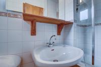 Familienzimmer mit eigenem Bad