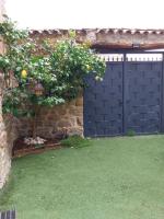 El Limonero - B&B Arenas de Iguña