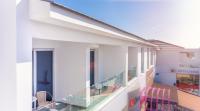 Napian Suites - B&B