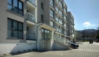 Apartament pod Szyndzielnią Enduro&Ski #nestapartamenty - B&B Bielsko-Biała