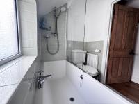 Habitación Individual Estándar