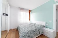 Moderno Trilocale Monza Zona Policlinico - Chambres d’hôtes