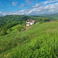 La Paulotta - B&B