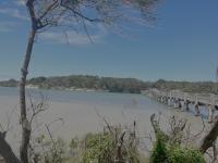 The Bungalow - Luxurious & Calm - Beach and Bush Retreat - Chambres d’hôtes