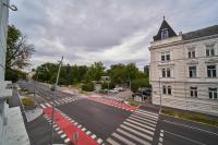 Smile Apartments am Stadtpark - B&B Krems