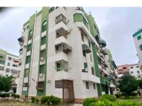 Gadou Rooms - Private Rooms & Shared Apartments in Prime Port Said Location - B&B Port Said