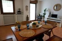 Villa Lydia - B&B