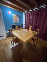 62 B&B - Ferienwohnung Vicenza