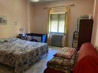 Woods House - Ferienwohnung Mangia