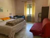 Woods House - Ferienwohnung Mangia