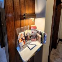 Bowen Toft House- Private Stylish Character Home - Ferienwohnung Hobart