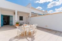 Acqua Chiara - Salento Selection - Bed and Breakfast Punta Prosciutto