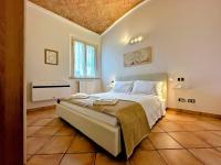 Vicino al Centro e a Parcheggi Gratuiti - Affresco Strepitoso - B&B Modena