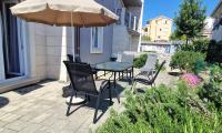 Apartment Gary - B&B Krk