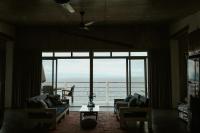 Balay Kalachuchi - Ferienwohnung Barili