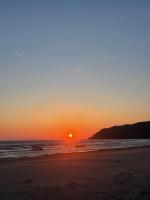 Villa del Mar San Pietro - Bed and Breakfast