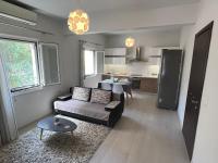 S&X New Port Apartment - B&B Grevediana