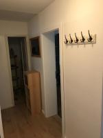 Maestral - Ferienwohnung Rovinj