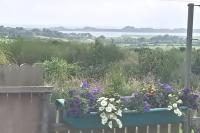 An Teach Beag - Dunmore East - B&B Waterford