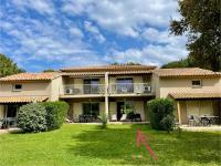 Cala Rossa by Sarai - Ferienwohnung Lecci