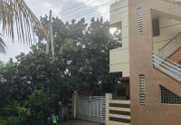 Dwaraka Nature Home Stay - B&B Mysuru