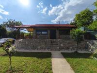 Stone House Montenegro - B&B Danilovgrad