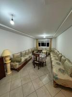 Residence avec piscine - Chambres d’hôtes Martil