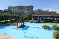 Apartment in Cebu City - B&B Cebu City