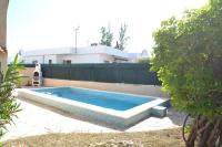 Casa Viva para 8 personas - B&B Riumar