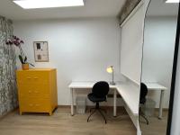 Apartamento Fernando III el Santo - B&B Santiago di Compostela