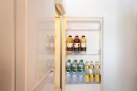 Villa Vercingétorix - groupe, Billard - Jacuzzi Spa - B&B Romagnat