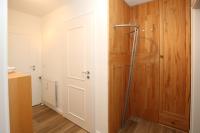 Kiek Ut 9_ Whg_ 2 - B&B Wyk auf Föhr