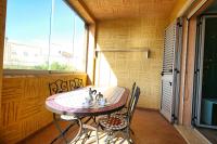 Casa di Marilyn - B&B Donigala Fenugheddu