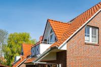 Hafenkieker - B&B Greetsiel