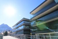 Eden 2 by Arosa Holiday - B&B Arosa