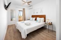 Appartamento con Vista Mare