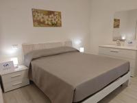 Casa De Felice by Holiday World - B&B Cagnano Varano