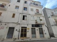 Casa De Felice by Holiday World - Chambres d’hôtes Cagnano Varano