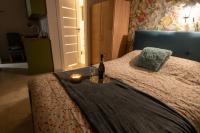 Luxury Quadruple Room