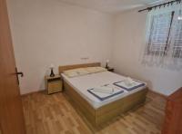 Appartamento con 1 Camera da Letto e Balcone