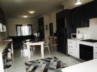 Apartamento Clásico