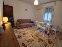 Casa Ginevra - B&B