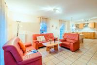 FH Käptn Jaconi - B&B Zingst