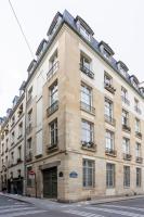 Merveil - Luxury Suite - Notre-Dame - Saint Louis - Bed and Breakfast