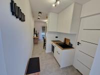 Apartament Konecka 2H - B&B Sielpia Wielka