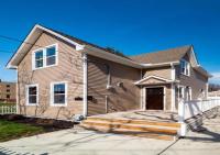 Hot Tub N64 Mins to Downtown Sleeps 8 - B&B Cleveland